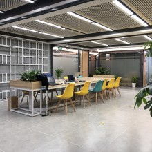 深圳市智富港商務服務公司