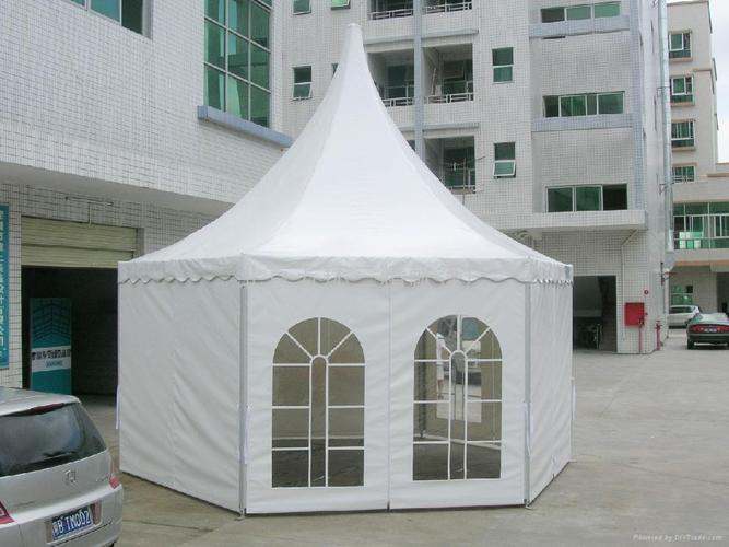 服務(wù)業(yè)商展與會議展覽會招展策略 提升會議及展覽服務(wù)的專業(yè)路徑