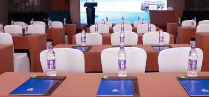 浦東新區(qū)創(chuàng)新會議及展覽服務(wù)聯(lián)系方式